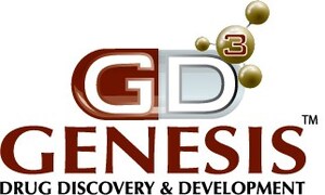 Genesis Drug Discovery &amp; Development Appoints Laura Sailor Veteran CRO Business Development Leader As Director Of Business Development.