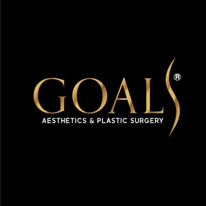 Meet Dr. Jonathan Johnson, Goals Plastic Surgery's Newest Medical Director in the DMV Area