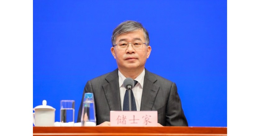 La 130.&ordf; Feria de Cant&oacute;n ofrecer&aacute; una amplia exposici&oacute;n integrada de cinco d&iacute;as del 15 al 19 de octubre