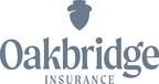 Oakbridge Insurance Continues Expansion Through New Partnership with Snider Killingsworth Insurance &amp; Risk Management