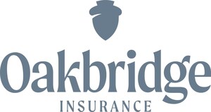 Oakbridge Insurance Continues Expansion Through New Partnership with Snider Killingsworth Insurance &amp; Risk Management