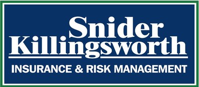 Snider Killingsworth Logo