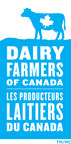 Young farmers help tell story of dairy's journey from farm to table in innovative new campaign