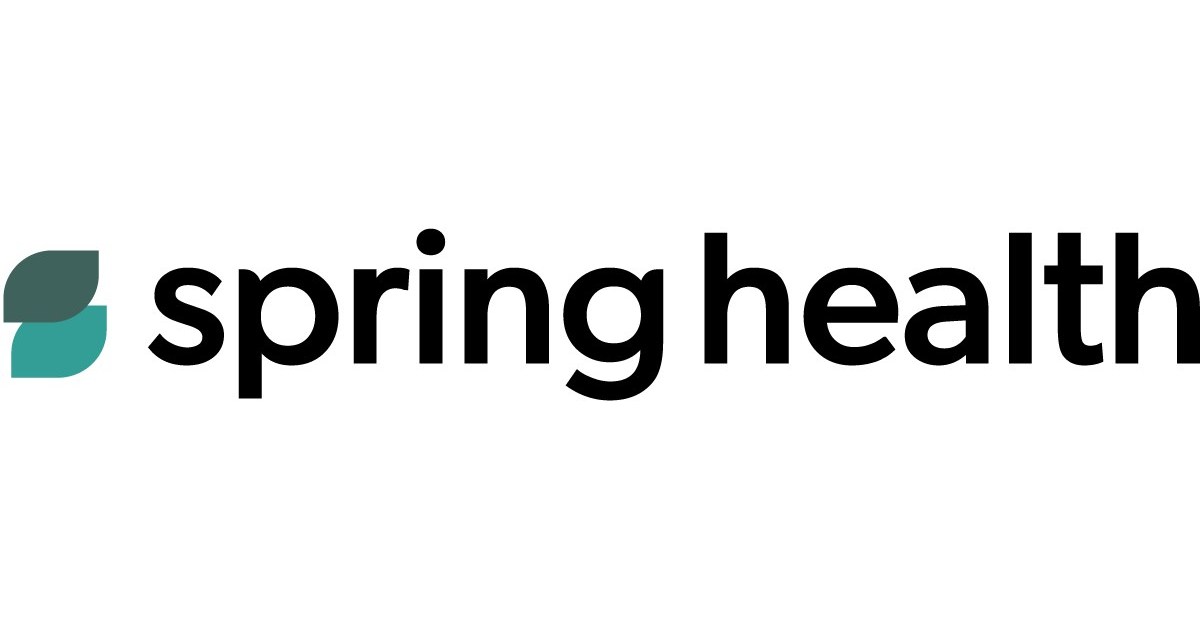 Spring Health Launches New Behavioral Health Partnership with Moda Health