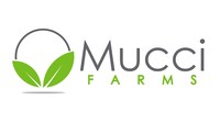 Mucci Farms Expanding West - Entering an Exclusive Marketing...