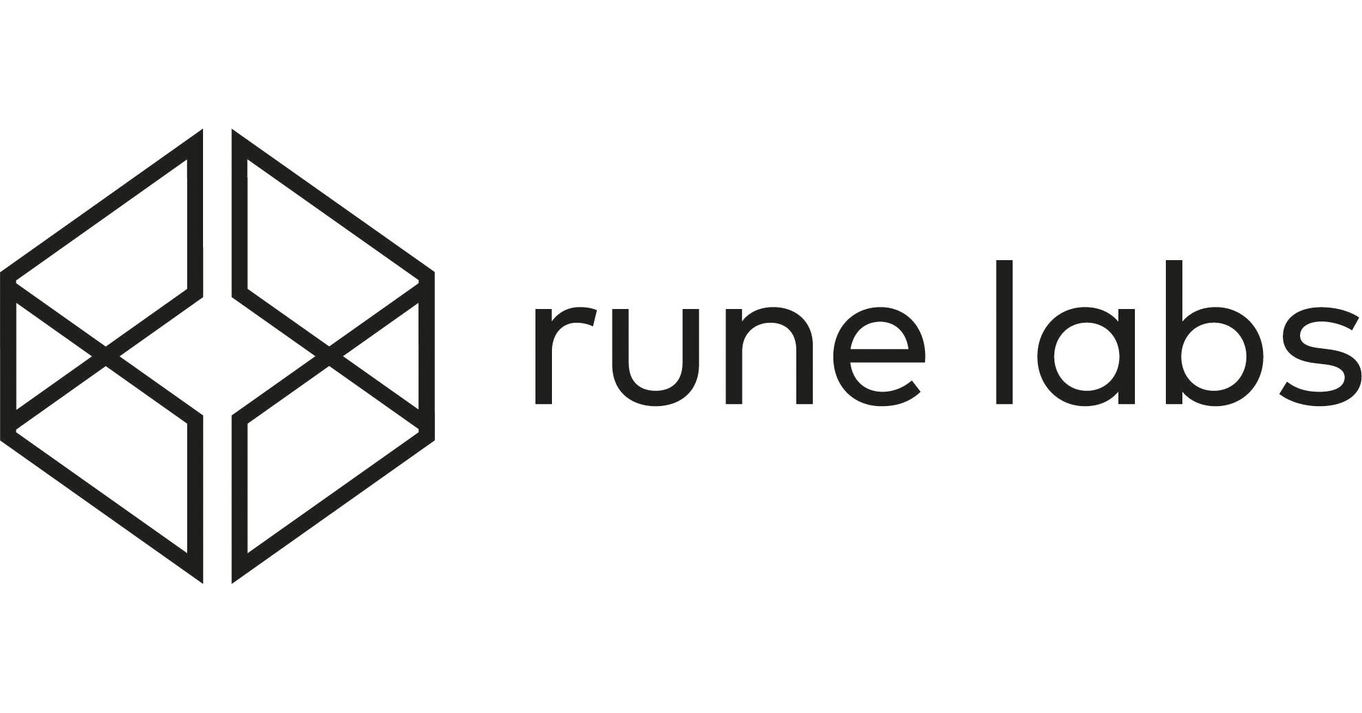 Rune Labs expande-se para a Europa com o estabelecimento de uma subsidiária portuguesa