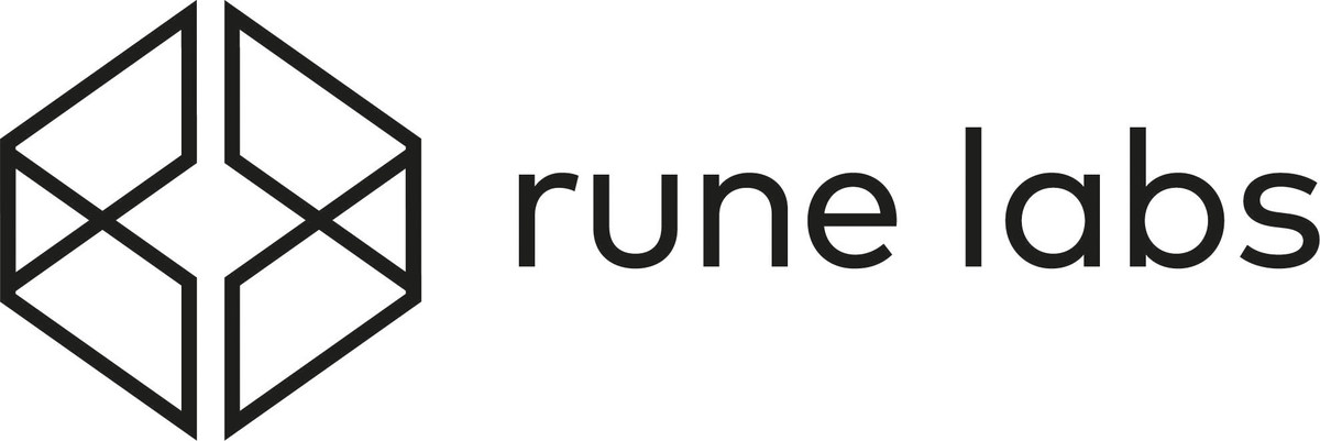 BlueRock Therapeutics to use Rune Labs' clinical trial platform to better characterize Parkinson's disease state in cell therapy trials - Vimarsana News