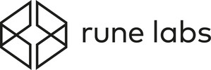 Rune Labs and Aspen Neuroscience Collaborate to Deeply Characterize Symptom Activity in Parkinson's Disease (PD) for Upcoming Trial-Ready Cohort Screening Study
