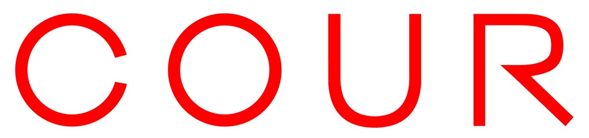 COUR Pharmaceuticals Receives FDA Fast Track Designation for CNP-104 for the Treatment of Primary Biliary Cholangitis - Vimarsana News