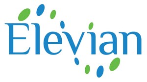 Elevian Raises $40 Million Series A to Advance Treatments for Stroke Recovery and Age-Related Diseases