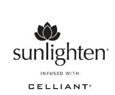 Sunlighten® infused with CELLIANT®
