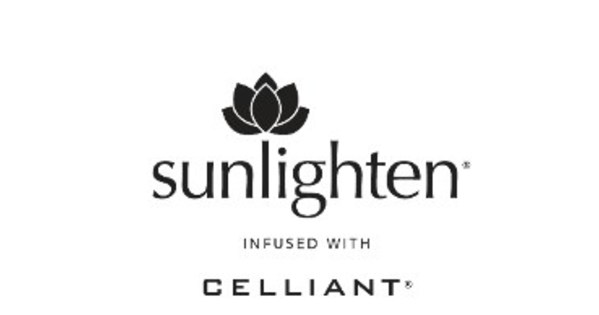Sunlighten & CELLIANT A Natural Partnership