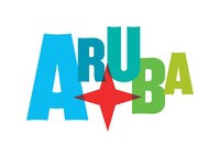 Aruba Tourism Authority logo (PRNewsfoto/Aruba Tourism Authority)