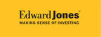 Industry Challenges and Fee Compression are Creating Headwinds for Female Advisors, According to Edward Jones Survey