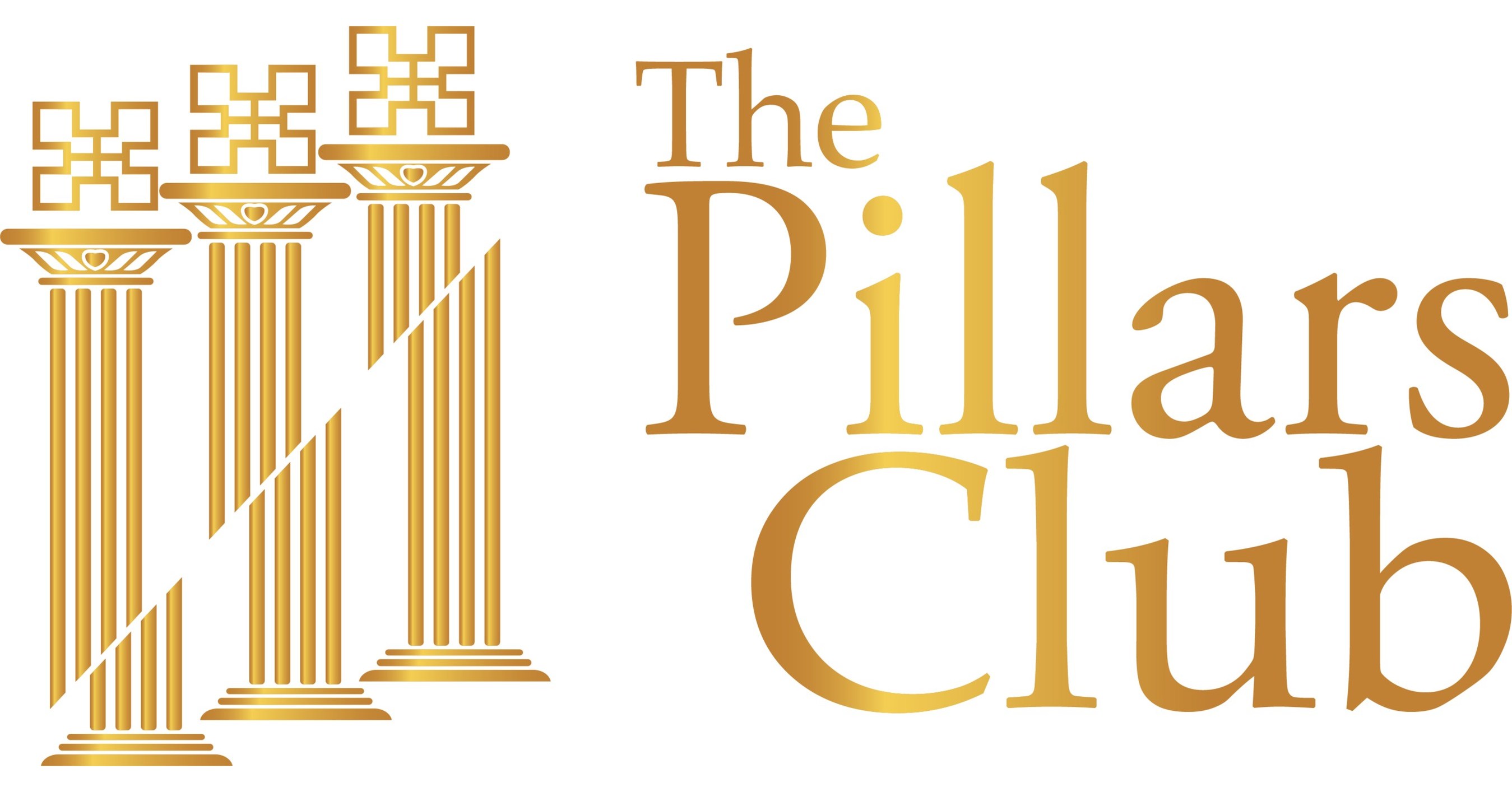 New Exclusive Club Partners With Historical Society to Honor Past and