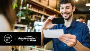People's United Bank Sees 15x Annualized ROI from Site Search Integration between Yext, Virtusa, and Adobe