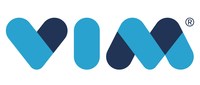 Founded in 2015, Vim connects data and insights to provider workflow at healthcare’s “last mile”: within clinical operations at the point of patient care. Health plans, patients, and care providers of every size – from independent practitioners to integrated delivery systems – use Vim’s software to connect data and care across the health ecosystem. Vim’s mission is to power affordable, high quality healthcare through seamless connectivity. For more information, please visit getvim.com. (PRNewsfoto/Vim)
