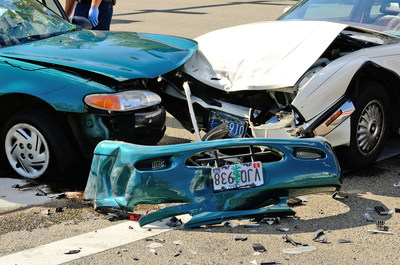 Head-on Collision often result in catastrophic injury and or death.  If you or your family has been killed or suffered a catastrophic injury in a head on collision. Call the aggressive unrelentless head-on collision Lawyer with the Rose Sanders Law Firm, PLLC at 713-231-9288.