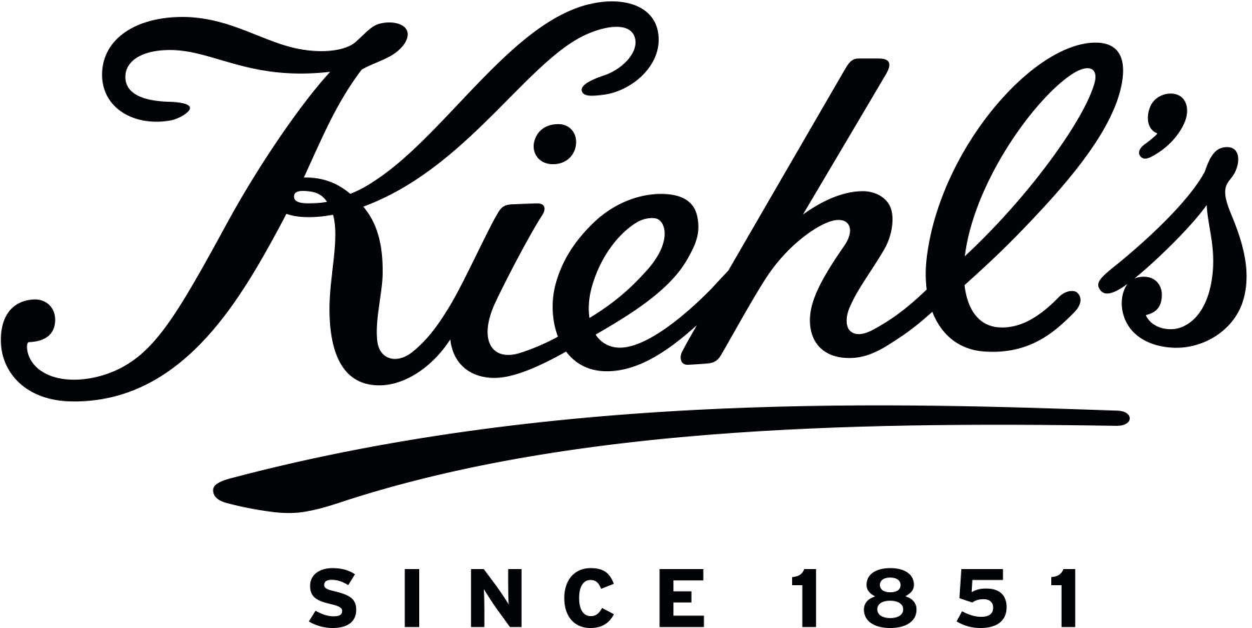 KIEHL'S LAUNCHES NEW FORMULA TO TARGET ALL FOUR ZONES OF THE EYE AREA INTRODUCING SUPER MULTI