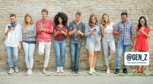 GOBankingRates Explores How Gen Z Is Navigating the Future of Finances