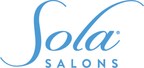 Sola Salons Hires New Vice President of Marketing and Vice President of Operations as the Company Accelerates Growth