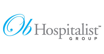 Ob Hospitalist Group