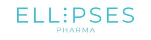 Ellipses' next generation selective RET inhibitor EP0031/A400 cleared to start Phase 2