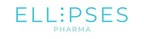 Ellipses' next generation selective RET inhibitor EP0031/A400 granted Fast Track designation by US Food and Drug Administration