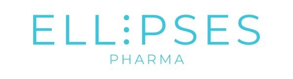 Ellipses' next generation selective RET inhibitor EP0031/A400 cleared to start Phase 2 - Vimarsana News