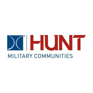 Hunt Heroes Foundation Announces Winners of Kids' Contest, Honoring 20th Anniversary of September 11th