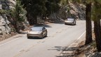 Lucid Air Officially EPA-Rated at 520 Miles of Range