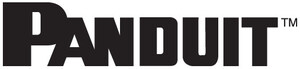 Panduit Wins Asia Responsible Enterprise Award 2025 for Empowering Youth through Skills Development