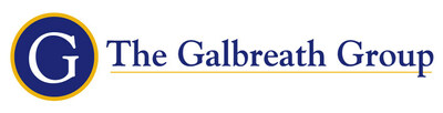 The Galbreath Group
