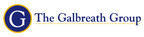 The Galbreath Group Affiliates with Alden Securities