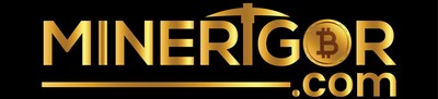 https://minerigor.com providing the best crypto mining system solutions in North America backed by a 3-year warranty.