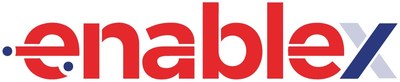 Enablex Logo