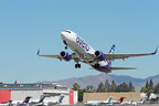 Avelo Airlines Takes Flight from LA to Boise