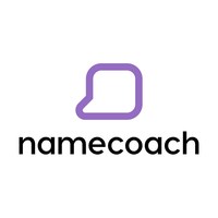 NameCoach software platform