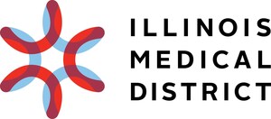 Illinois Medical District Urges Sickle Cell Awareness, Blood Donation