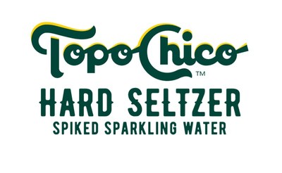 Topo_Chico_Hard_Seltzer_Logo.jpg