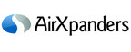 AirXpanders Announces AeroForm Now Available in More than 100 Medical Institutions and Health Systems in the U.S.