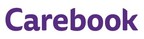 Carebook Announces Continuance to CBCA