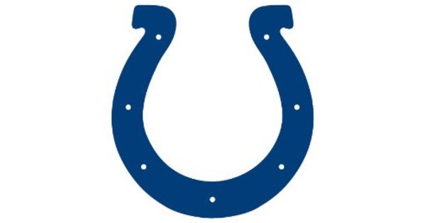 Caesars Entertainment Named Sports Betting Partner and Official Casino  Partner of the Indianapolis Colts