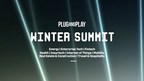 Plug and Play's Winter 2021 Batches Feature 153 Startups To Participate in Innovation Program