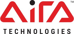 Aira Technologies Adds Industry Heavyweights Jim Doh, Dr. Anastassia Lauterbach, Dr. Hossein Moiin, Dr. Kevin Negus To Aira's Advisory Board