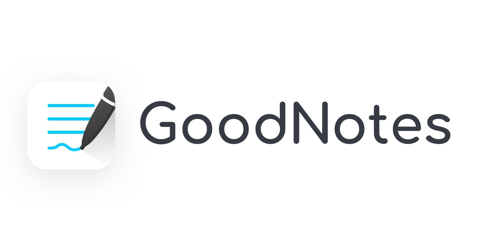 goodnotes-is-now-free-to-download