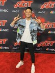 What you might not know about 'America's Got Talent' winner Dustin Tavella
