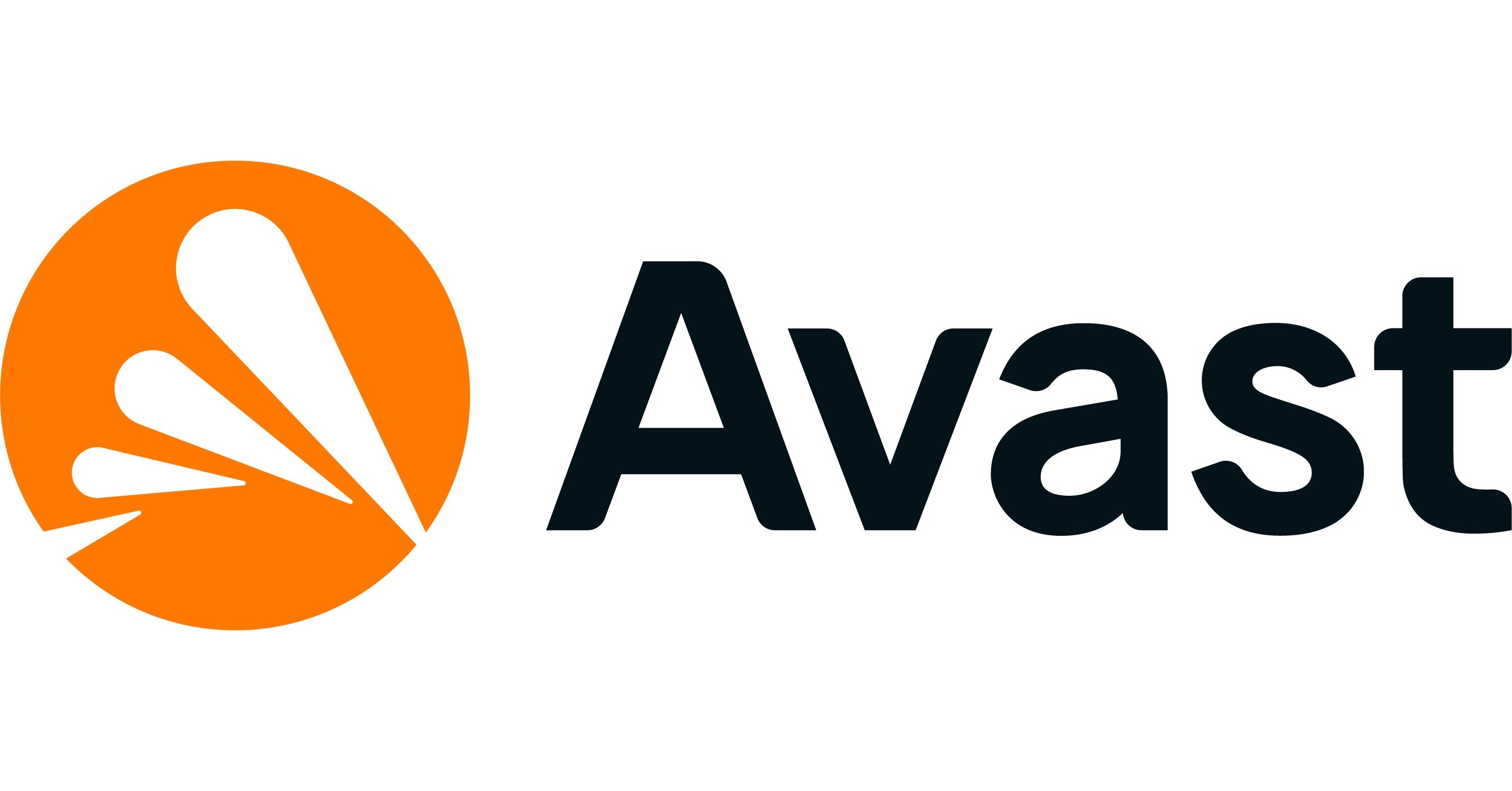 Avast New Logo jpg?p=facebook.