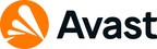 Avast demonstrates commitment to digital freedom with MyData...