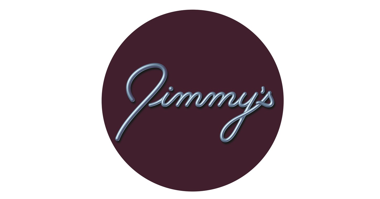Jimmy's Jazz and Blues Club Opens Thursday, September 30, in Portsmouth ...
